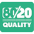 80/20 Quality