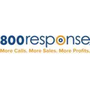 Logo Project 800response