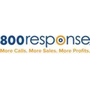 800response Reviews