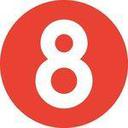 8base Reviews