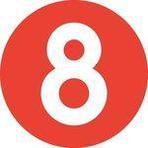 8base Reviews