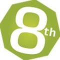 8th