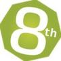 8th