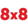 8x8 APIs