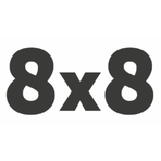 8x8 APIs Reviews