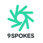 9Spokes  Reviews