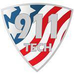 911 Tech Reviews