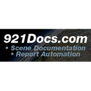 921Docs Reviews