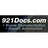 921Docs Reviews