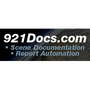 921Docs Reviews