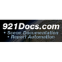 Logo Project 921Docs