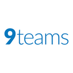 9teams Reviews