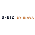S-BIZ
