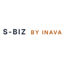 S-BIZ Reviews