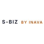 S-BIZ Reviews