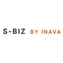 S-BIZ Reviews