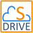 S-Drive Reviews