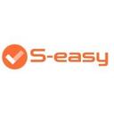 S-easy Reviews