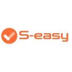 S-easy Reviews