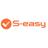 S-easy Reviews & Ratings