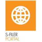 S-Filer Portal Reviews