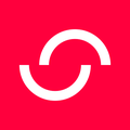Sōkosumi