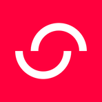 Sōkosumi Reviews