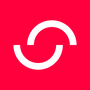 Sōkosumi
