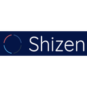 Shizen Reviews