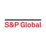 S&P Capital IQ Desktop Reviews & Ratings