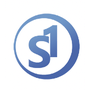 SiteOne Services Reviews