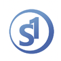 SiteOne Services Icon