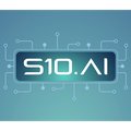 S10.AI