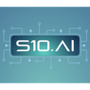 S10.AI Reviews