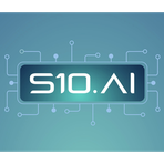 S10.AI Reviews