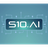 S10.AI