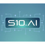 S10.AI Reviews