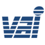 S2K eBusiness OnCloud Icon