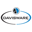 Davisware Vision Reviews