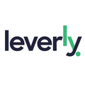 Leverly