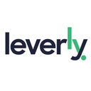 Leverly Reviews