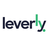 Leverly Reviews