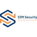 S3M Security Network Access Control