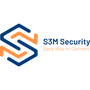 S3M Security Network Access Control