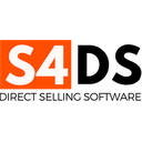 S4DS Software Reviews