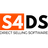 S4DS Software Reviews