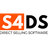 S4DS Software