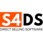S4DS Software Reviews & Ratings