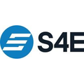 S4E