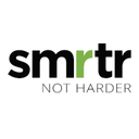 SMRTR Reviews